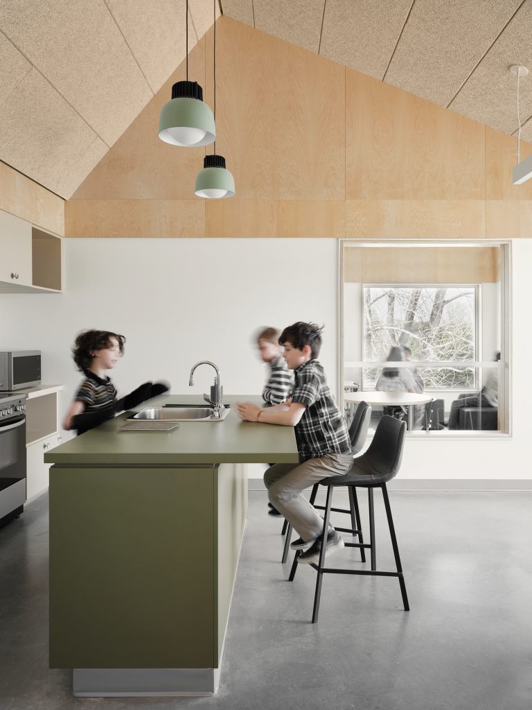 Lab_École_MaximeBrouillet_BR_33