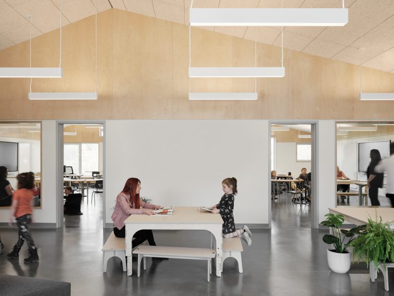 Lab_École_MaximeBrouillet_BR_34