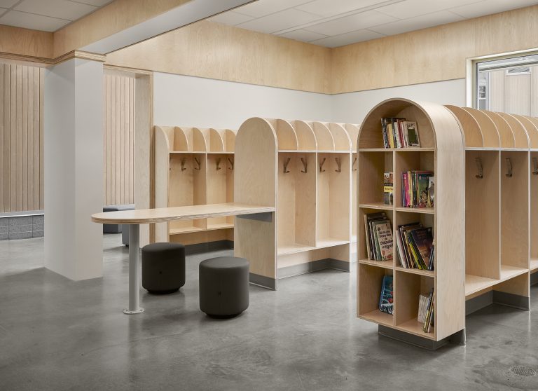 Lab_École_MaximeBrouillet_BR_36