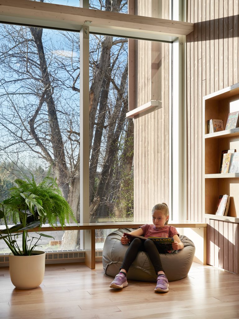 Lab_École_MaximeBrouillet_BR_43