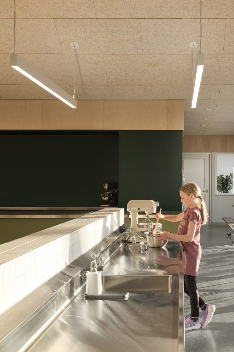 Lab_École_MaximeBrouillet_BR_46