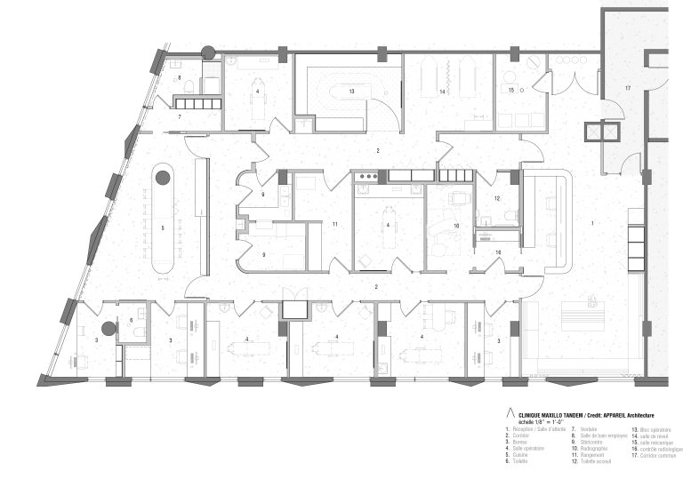 MAXILLO TANDEM_plan 2D