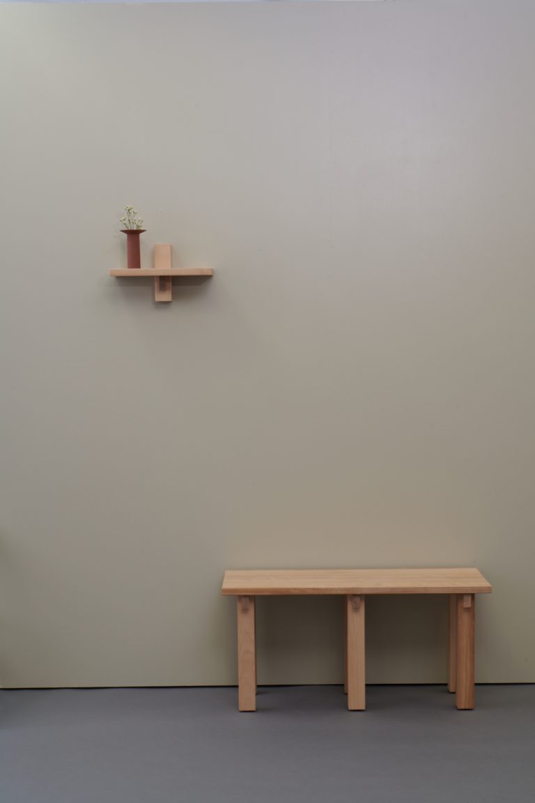 Tablettes_Pilotis_AppareilAtelier_2220334.NEF.p