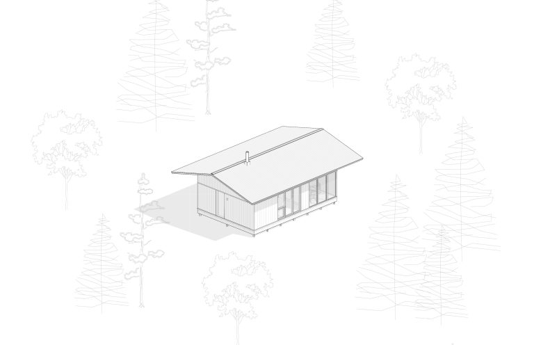 D:UsersOwnerDocuments221205_MICROCABINE_Définitif_Option 1.pdf