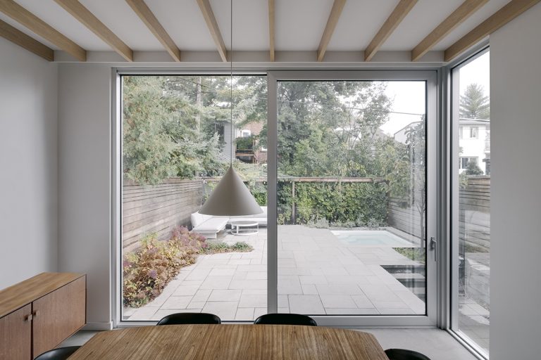 APPAREIL_architecture_LA BRECHE_2020_Félix Michaud_BR_001