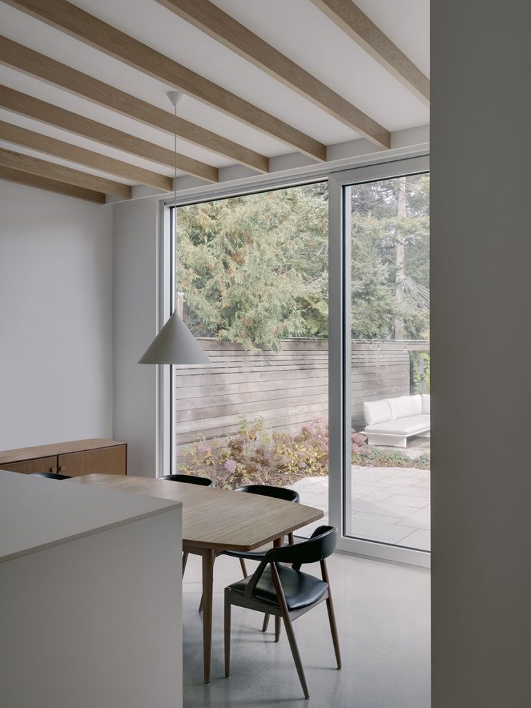 APPAREIL_architecture_LA BRÈCHE_2020_Félix Michaud_BR_002