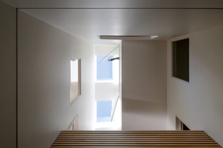 APPAREIL_architecture_LA BRÈCHE_2020_Félix Michaud_BR_006