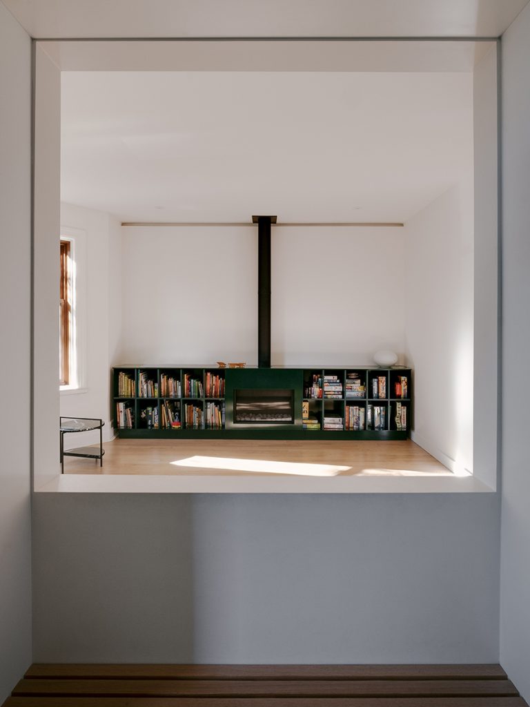APPAREIL_architecture_LA BRÈCHE_2020_Félix Michaud_BR_008