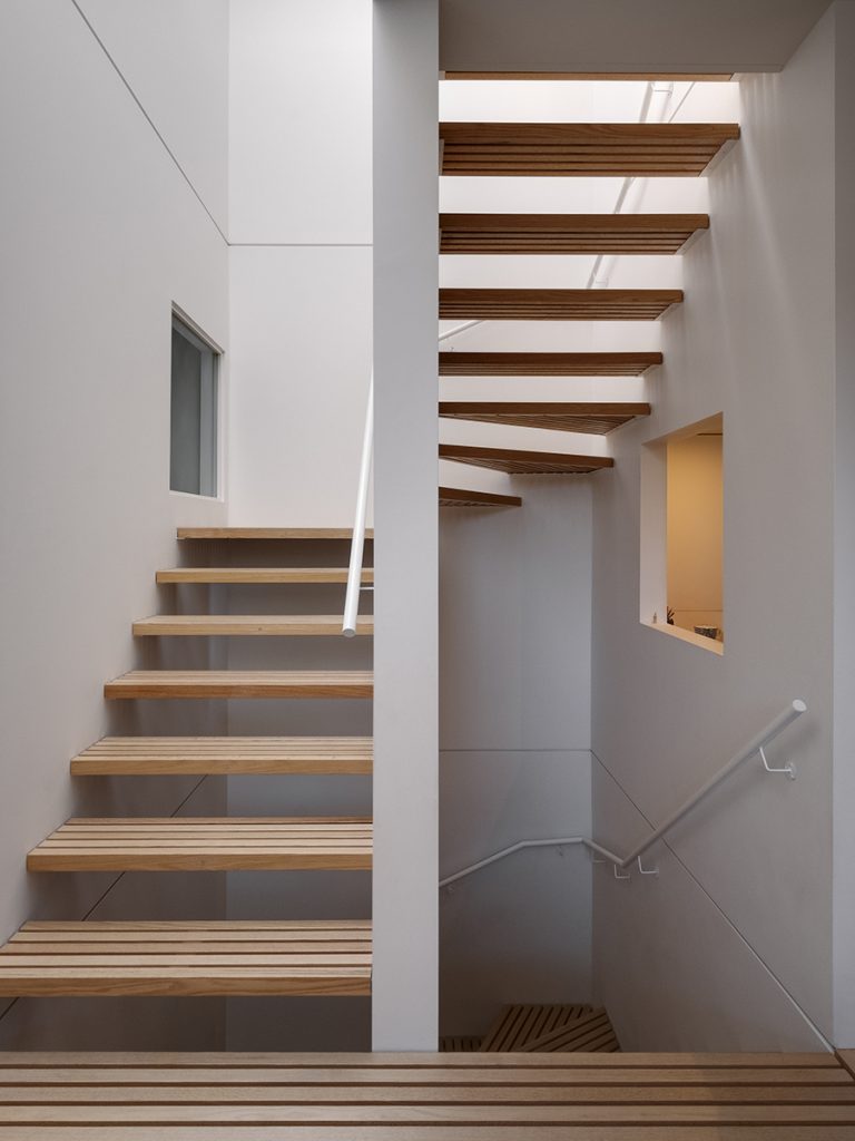 APPAREIL_architecture_LA BRÈCHE_2020_Félix Michaud_BR_009