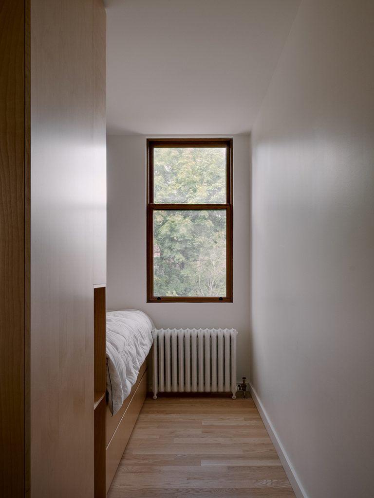 APPAREIL_architecture_LA BRÈCHE_2020_Félix Michaud_BR_011