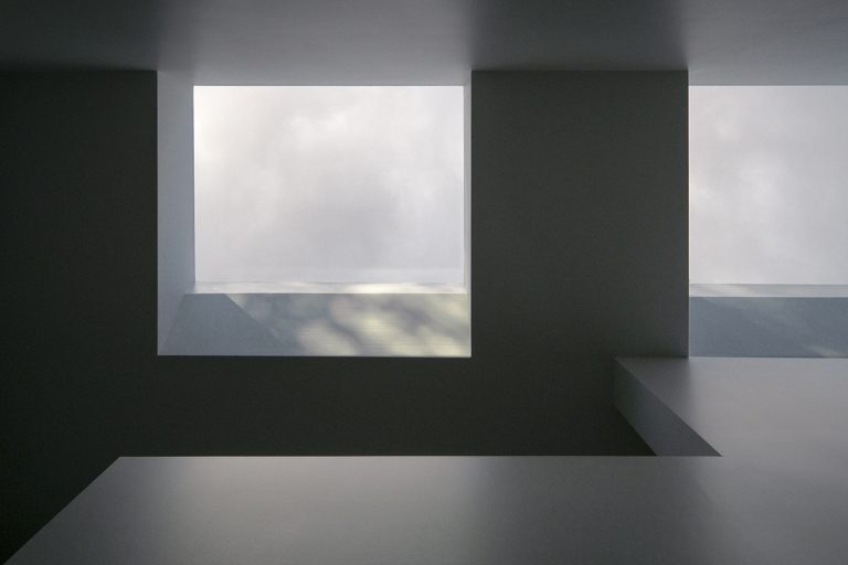 APPAREIL_architecture_LA BRÈCHE_2020_Félix Michaud_BR_012