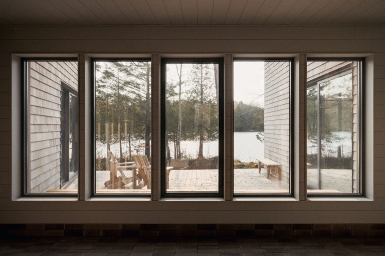 APPAREIL_architecture_LES VOISINES_2021_Félix Michaud_BR_006