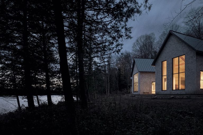 APPAREIL_architecture_LES VOISINES_2021_Félix Michaud_BR_018