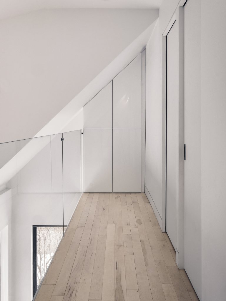 APPAREIL_architecture_MAISON SOEUR_2020_Félix Michaud_BR_001