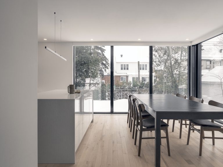 APPAREIL_architecture_MAISON SOEUR_2020_Félix Michaud_BR_002