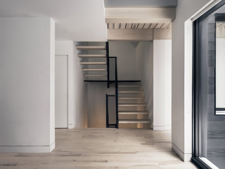 APPAREIL_architecture_MAISON SOEUR_2020_Félix Michaud_BR_003