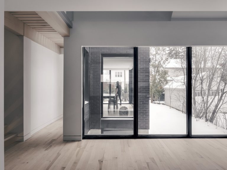 APPAREIL_architecture_MAISON SOEUR_2020_Félix Michaud_BR_004