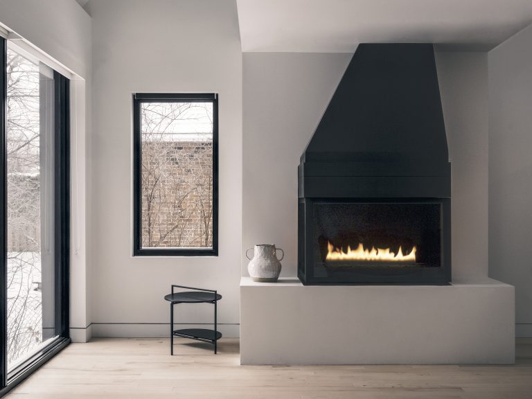 APPAREIL_architecture_MAISON SOEUR_2020_Félix Michaud_BR_006