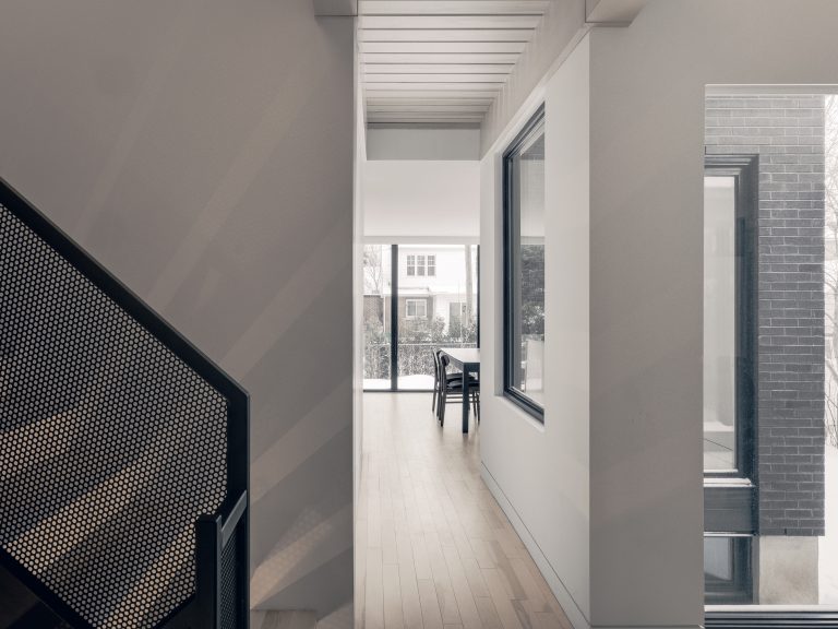 APPAREIL_architecture_MAISON SOEUR_2020_Félix Michaud_BR_007