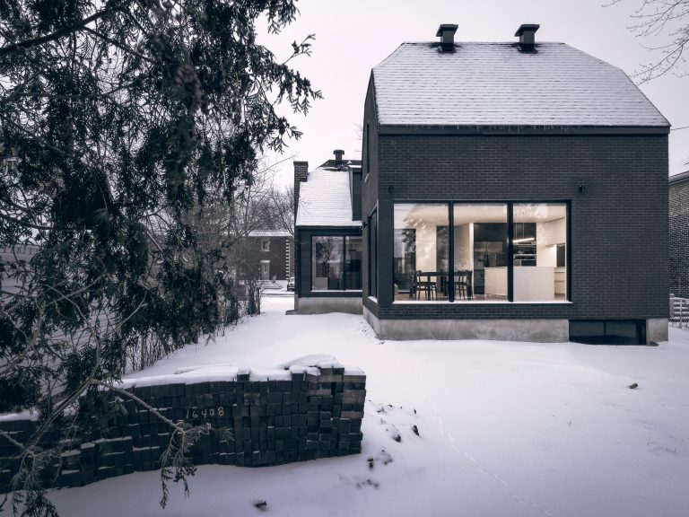 APPAREIL_architecture_MAISON SOEUR_2020_Félix Michaud_BR_011
