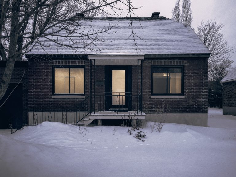 APPAREIL_architecture_MAISON SOEUR_2020_Félix Michaud_BR_015