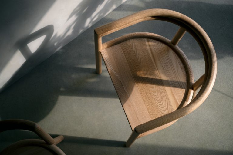 APPAREIL_atelier_ELSIE_2021_Felix Michaud_BR_001