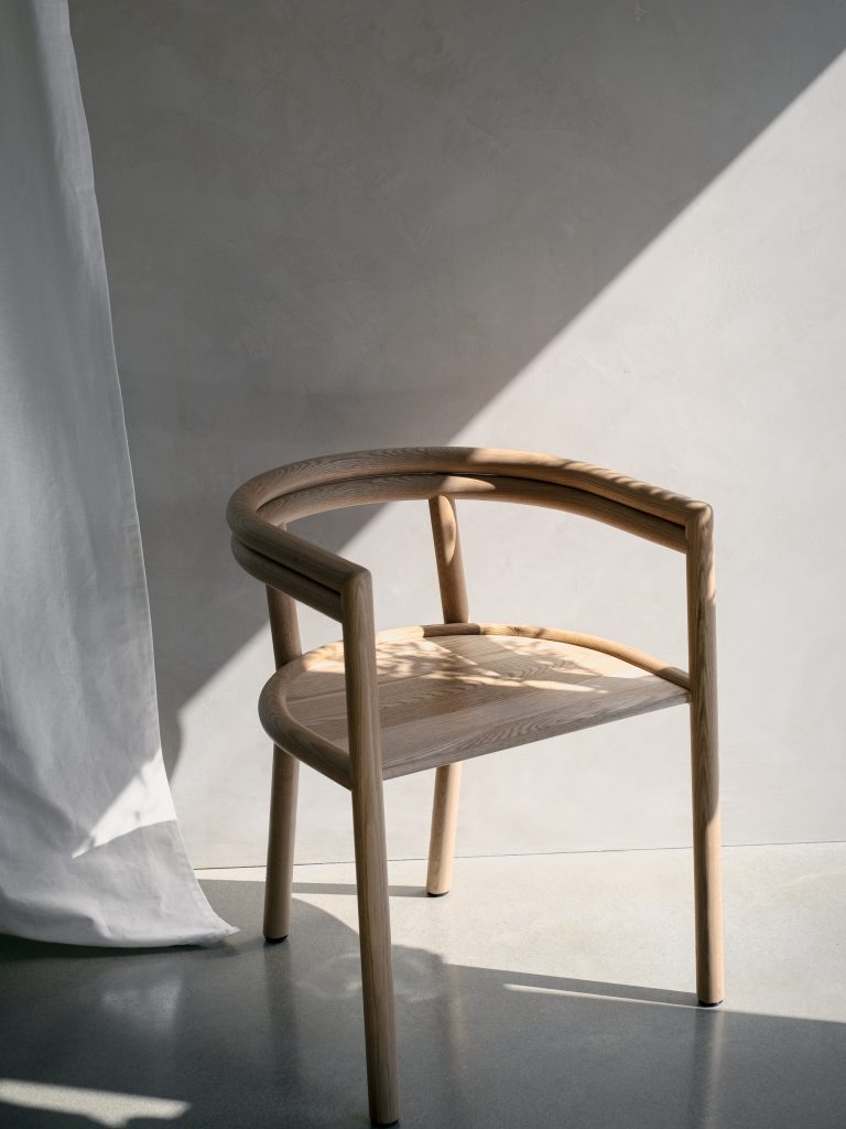 APPAREIL_atelier_ELSIE_2021_Felix Michaud_BR_003