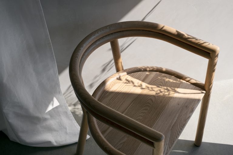 APPAREIL_atelier_ELSIE_2021_Felix Michaud_BR_004