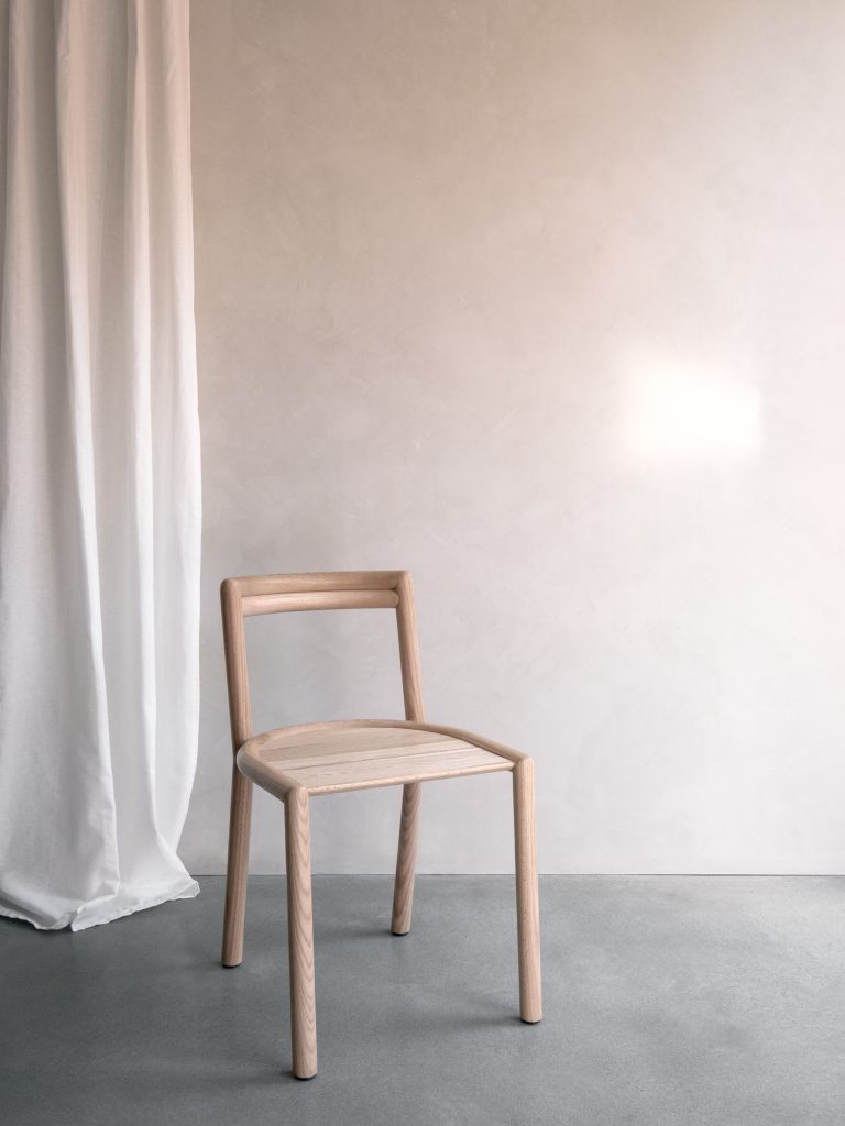 APPAREIL_atelier_ELSIE_2021_Felix Michaud_BR_006