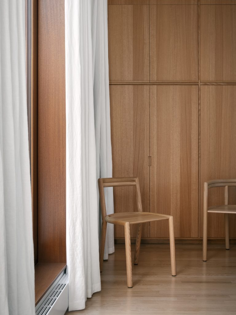 APPAREIL_atelier_ELSIE_2021_Felix Michaud_BR_007