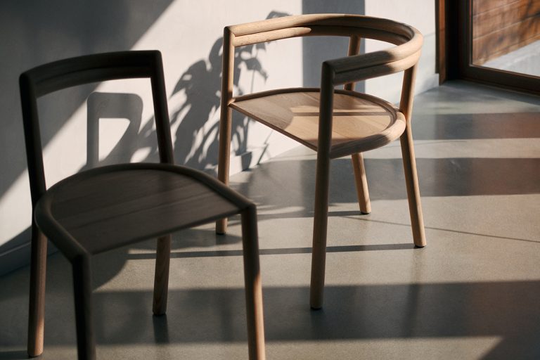 APPAREIL_atelier_ELSIE_2021_Felix Michaud_BR_009