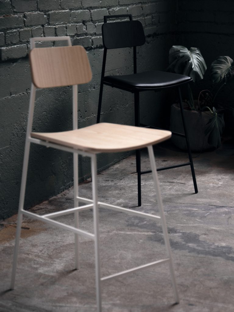 APPAREIL_atelier_FLOE HAUTE_2020_Felix Michaud_BR_001