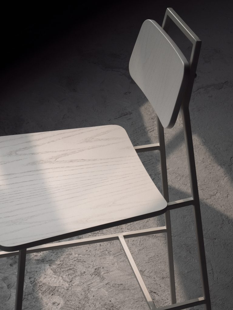 APPAREIL_atelier_FLOE HAUTE_2020_Felix Michaud_BR_002