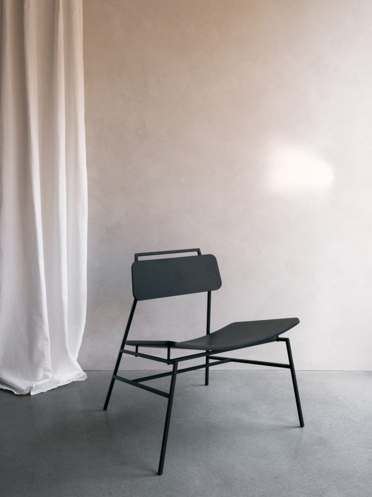 APPAREIL_atelier_FLOE LOUNGE_2021_Felix Michaud_BR_002