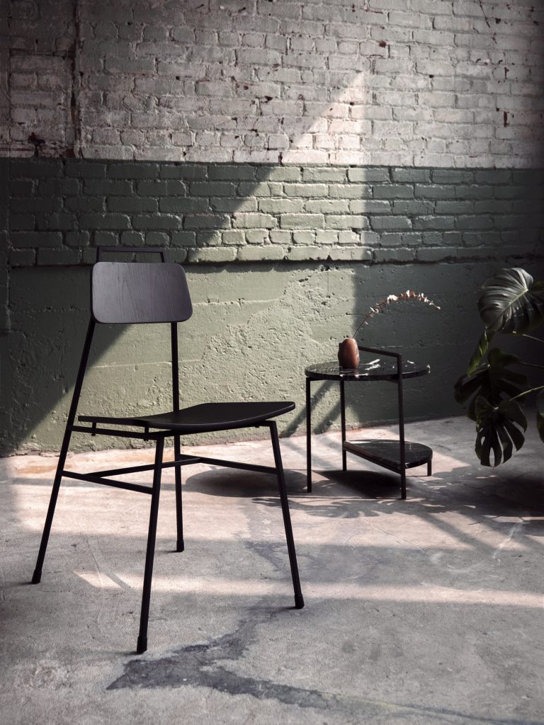 APPAREIL_atelier_FLOE STD_2020_Felix Michaud_BR_002