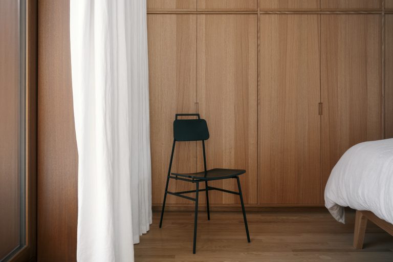 APPAREIL_atelier_FLOE STD_2021_Felix Michaud_BR_003