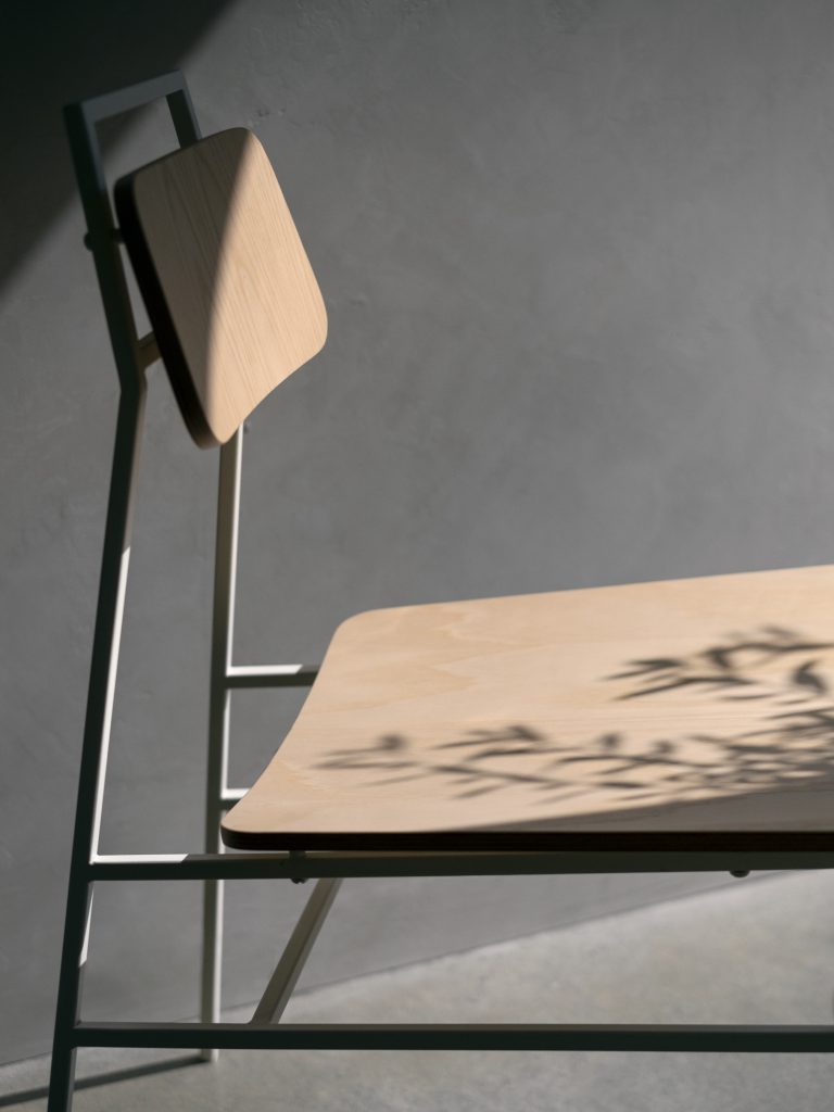 APPAREIL_atelier_FLOE STD_2021_Felix Michaud_BR_004