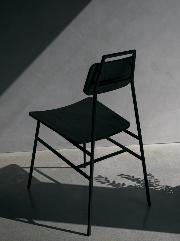 APPAREIL_atelier_FLOE STD_2021_Felix Michaud_BR_005