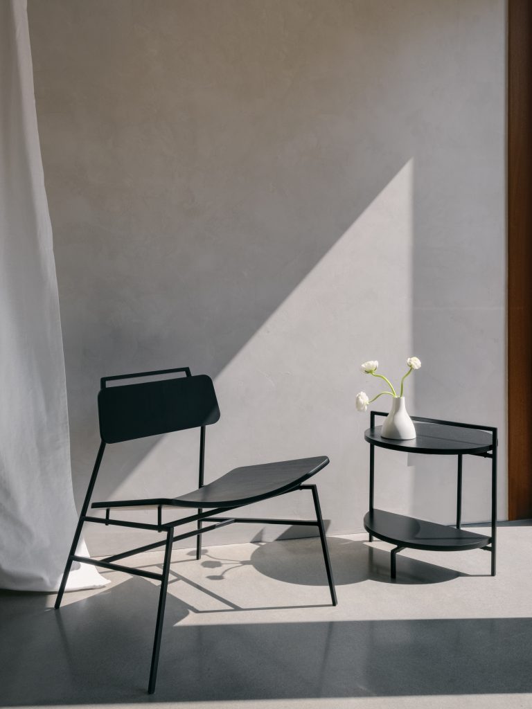 APPAREIL_atelier_HETA FLOE_2021_Félix Michaud_BR_001