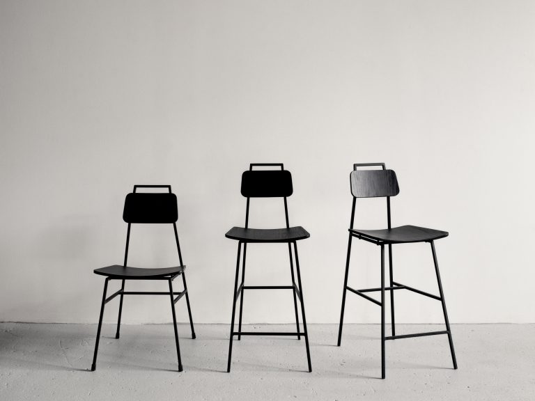 APPAREIL_atelier_collection floe_2020_Felix Michaud_BR_001