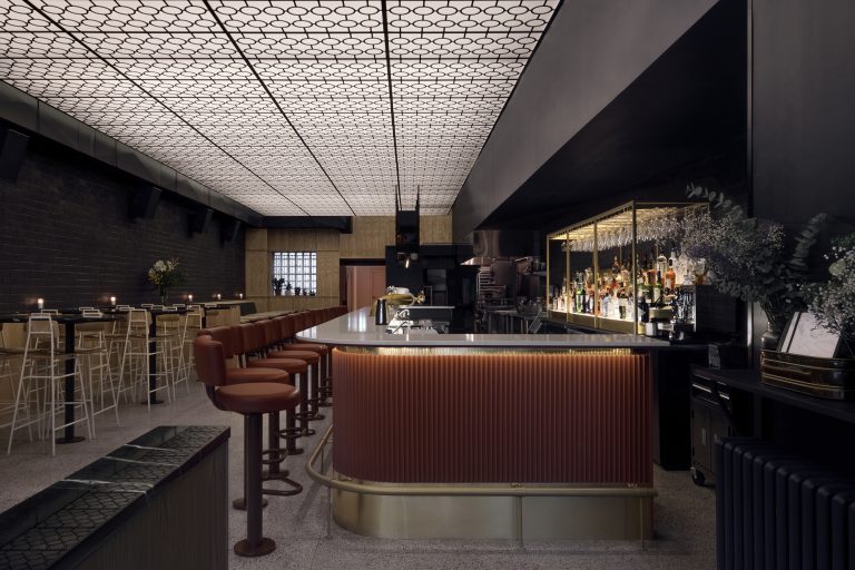 APPAREILarchitecture_BAR ST-DENIS_2019_Félix Michaud_BR_001