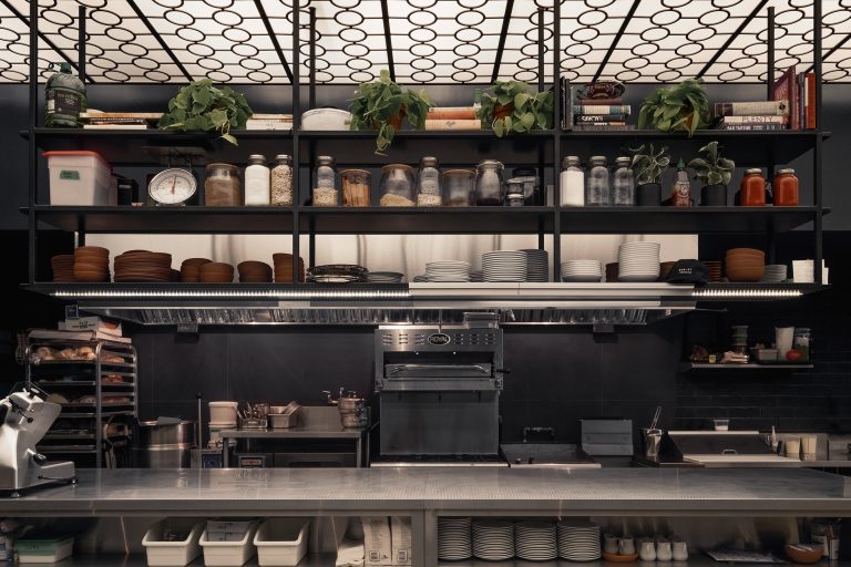 APPAREILarchitecture_BAR ST-DENIS_2019_Félix Michaud_BR_003