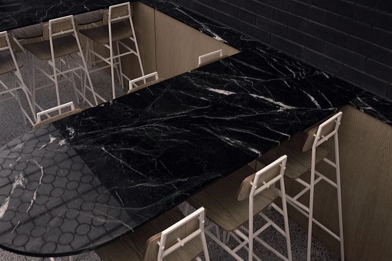 APPAREILarchitecture_BAR ST-DENIS_2019_Félix Michaud_BR_007