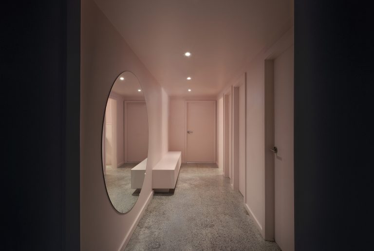 APPAREILarchitecture_BAR ST-DENIS_2019_Félix Michaud_BR_010