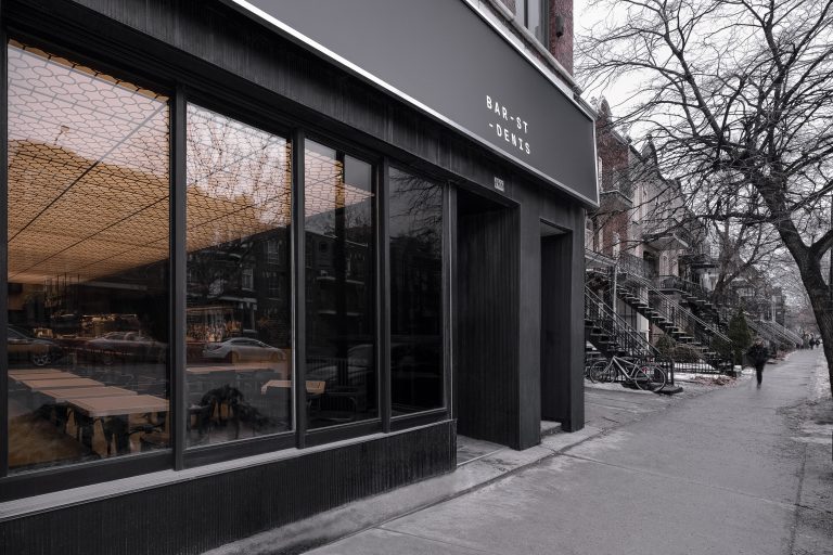 APPAREILarchitecture_BAR ST-DENIS_2019_Félix Michaud_BR_012