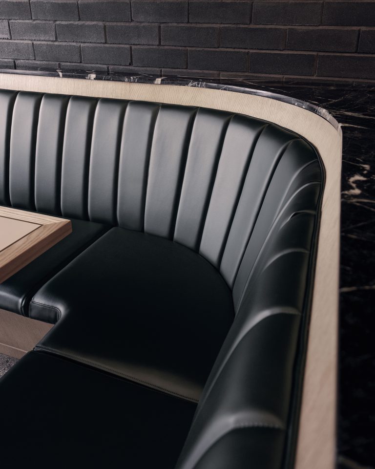 APPAREILarchitecture_BAR ST-DENIS_2019_Félix Michaud_BR_013