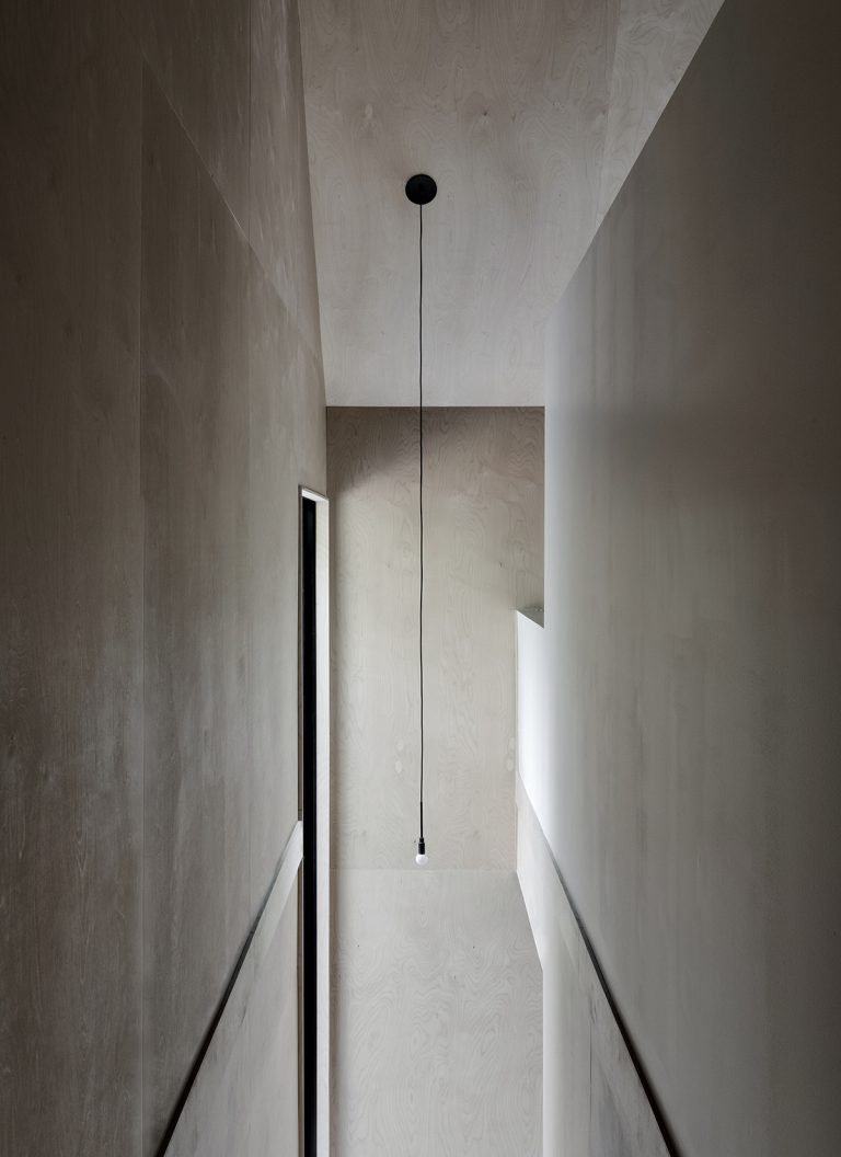 APPAREILarchitecture_Chalet GRAND-PIC_Austin_2017_©Félix Michaud_ 28