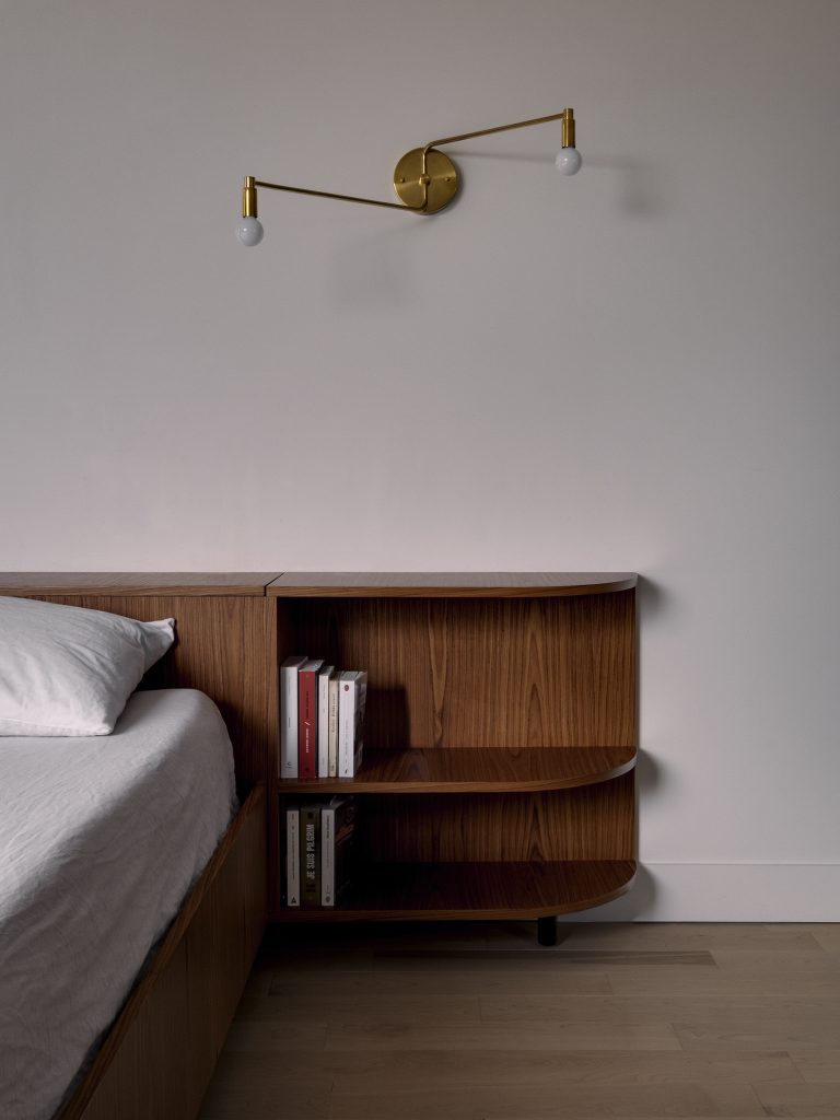 APPAREILarchitecture_DU ROCHER_2019_Félix Michaud_BR_01