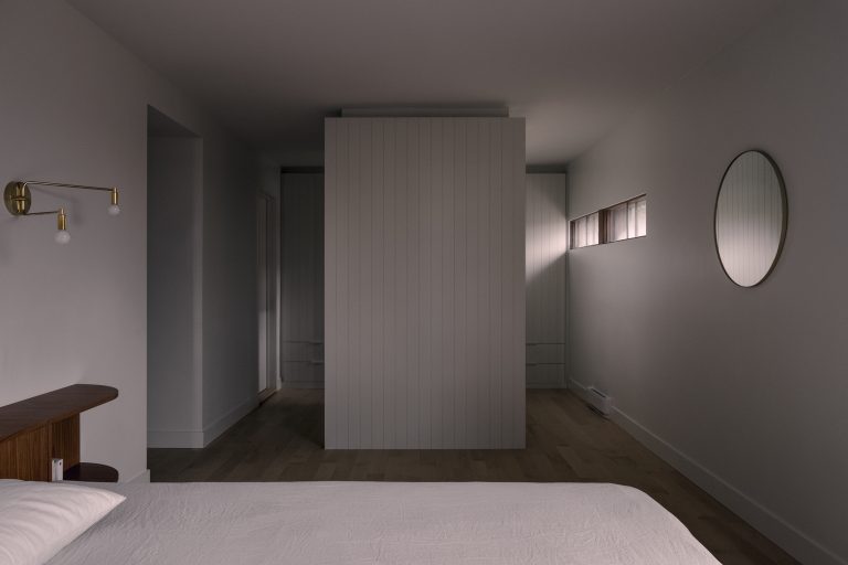 APPAREILarchitecture_DU ROCHER_2019_Félix Michaud_BR_03