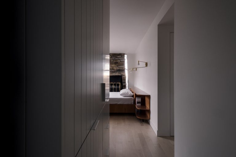 APPAREILarchitecture_DU ROCHER_2019_Félix Michaud_BR_05